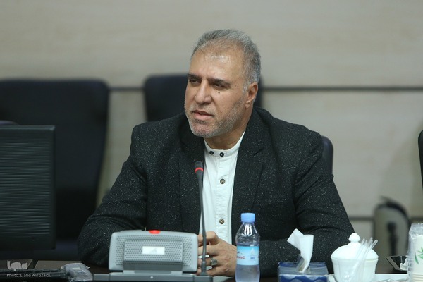 برگزاری جلسه مجمع مشورتی شورای هماهنگی فعالیت‌های قرآنی دانشگاه‌ها