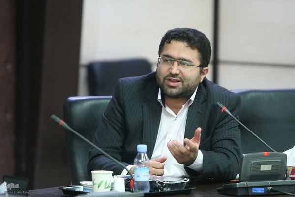 برگزاری جلسه مجمع مشورتی شورای هماهنگی فعالیت‌های قرآنی دانشگاه‌ها