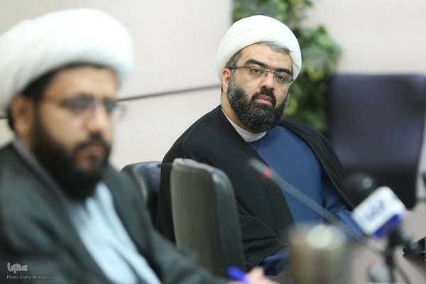 برگزاری جلسه مجمع مشورتی شورای هماهنگی فعالیت‌های قرآنی دانشگاه‌ها