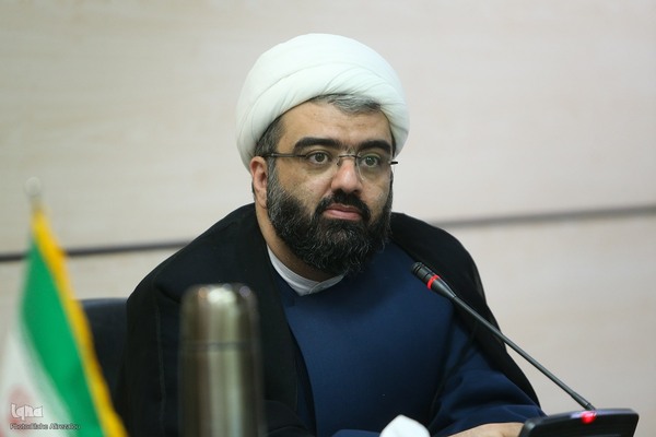 برگزاری جلسه مجمع مشورتی شورای هماهنگی فعالیت‌های قرآنی دانشگاه‌ها