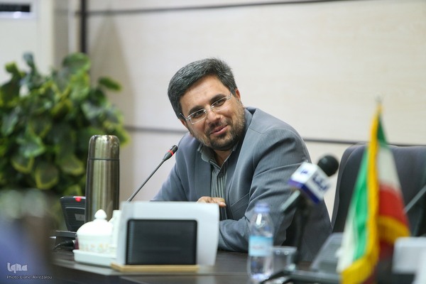 برگزاری جلسه مجمع مشورتی شورای هماهنگی فعالیت‌های قرآنی دانشگاه‌ها