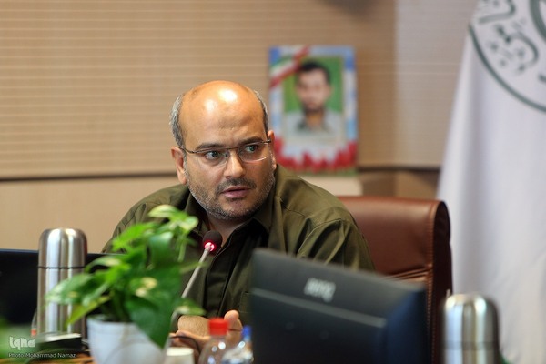 نشست قرآنی «حافظ مسئولیت‌پذیر»