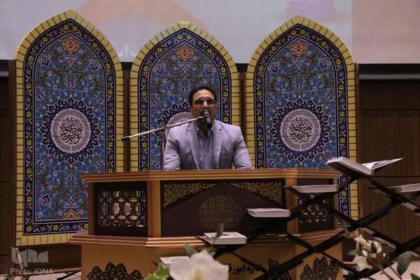 حمید شاکرنژاد 