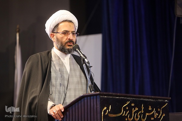 اختتامیه اولین‌ دوره جشنواره سلاله