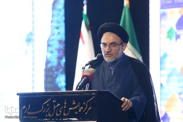 اختتامیه اولین‌ دوره جشنواره سلاله