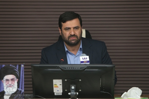 جلسه مجمع مشورتی شورای هماهنگی فعالیت‌های قرآنی دانشگاه‌ها