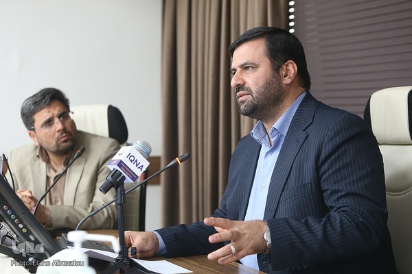 جلسه مجمع مشورتی شورای هماهنگی فعالیت‌های قرآنی دانشگاه‌ها