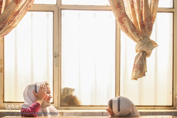 روزی به نام آینده‌سازان ایران