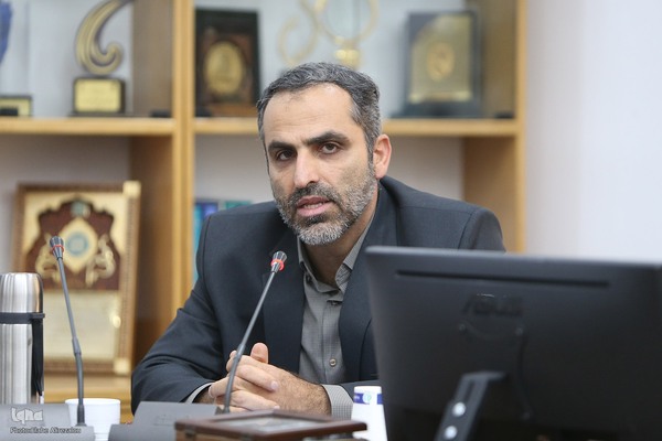 انعقاد تفاهم نامه همکاری جهاددانشگاهی و معاونت فرهنگی وزارت کار با محور فرهنگ کار