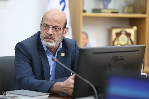 انعقاد تفاهم نامه همکاری جهاددانشگاهی و معاونت فرهنگی وزارت کار با محور فرهنگ کار