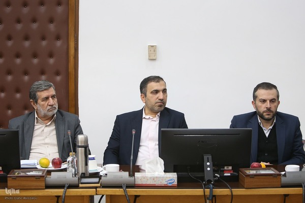 انعقاد تفاهم نامه همکاری جهاددانشگاهی و معاونت فرهنگی وزارت کار با محور فرهنگ کار