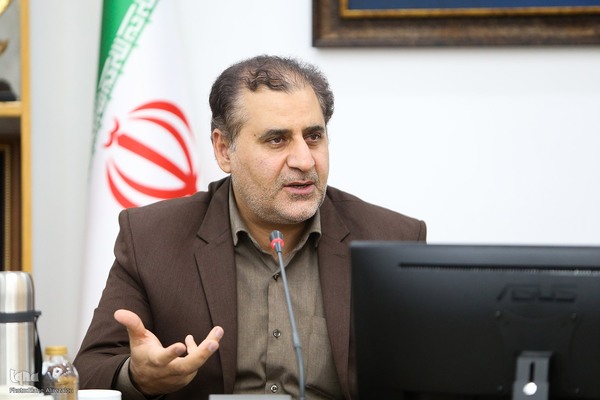 انعقاد تفاهم نامه همکاری جهاددانشگاهی و معاونت فرهنگی وزارت کار با محور فرهنگ کار