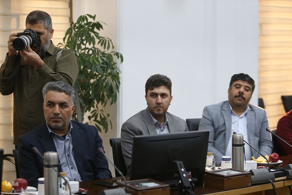 انعقاد تفاهم نامه همکاری جهاددانشگاهی و معاونت فرهنگی وزارت کار با محور فرهنگ کار