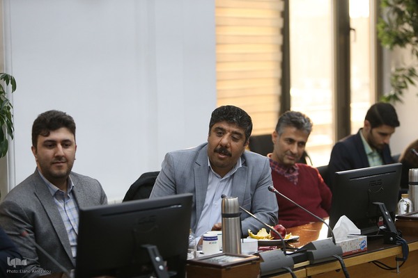 انعقاد تفاهم نامه همکاری جهاددانشگاهی و معاونت فرهنگی وزارت کار با محور فرهنگ کار