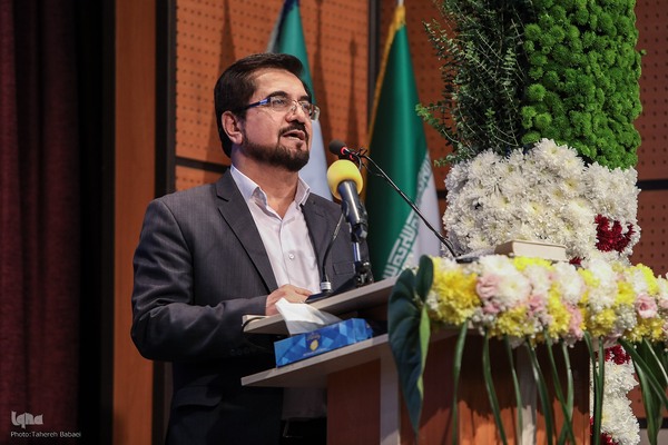 نخستین کنگره بین‎المللی دانشمند برجسته شهید حسن طهرانی مقدم