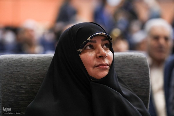 نخستین کنگره بین‎المللی دانشمند برجسته شهید حسن طهرانی مقدم
