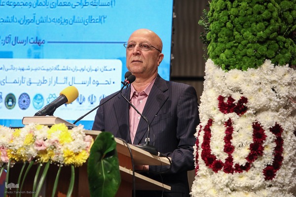 زلفی‌گل، وزیر علوم، تحقیقات و فناوری