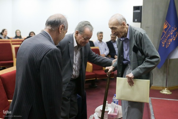 تأثیر قرآن بر آثار مولوی