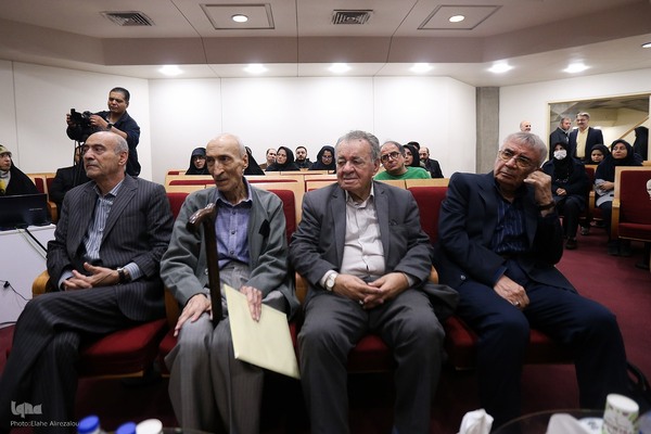 تأثیر قرآن بر آثار مولوی