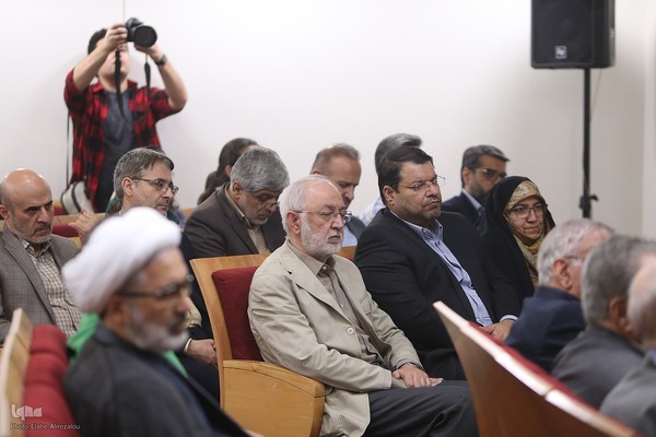 تأثیر قرآن بر آثار مولوی