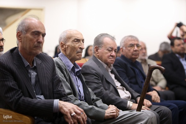 تأثیر قرآن بر آثار مولوی