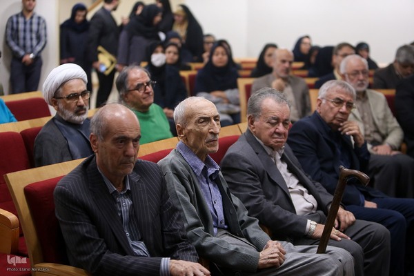 تأثیر قرآن بر آثار مولوی