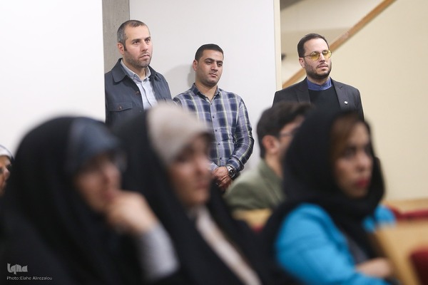 تأثیر قرآن بر آثار مولوی