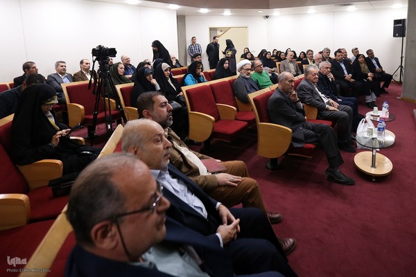 تأثیر قرآن بر آثار مولوی