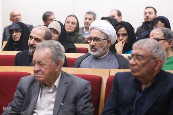 تأثیر قرآن بر آثار مولوی