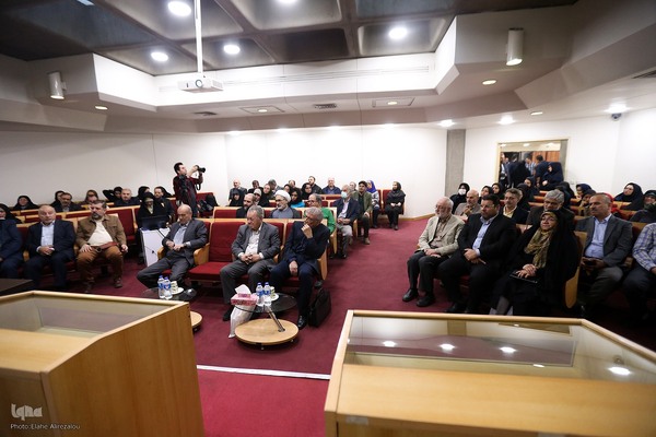 تأثیر قرآن بر آثار مولوی