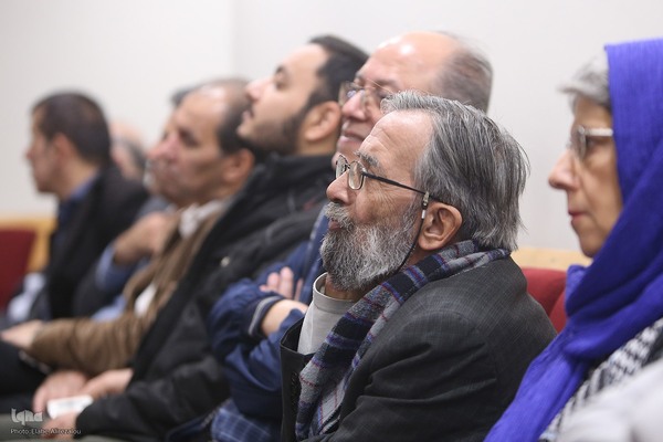 تأثیر قرآن بر آثار مولوی