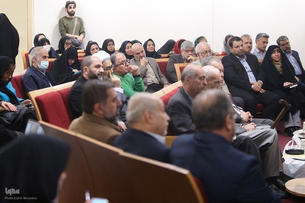 تأثیر قرآن بر آثار مولوی