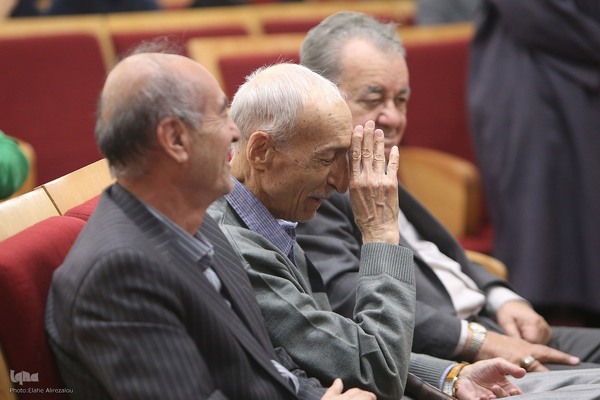 تأثیر قرآن بر آثار مولوی