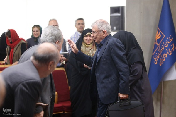 تأثیر قرآن بر آثار مولوی