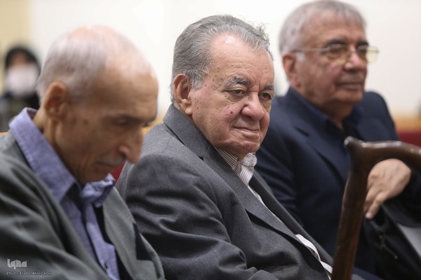 تأثیر قرآن بر آثار مولوی