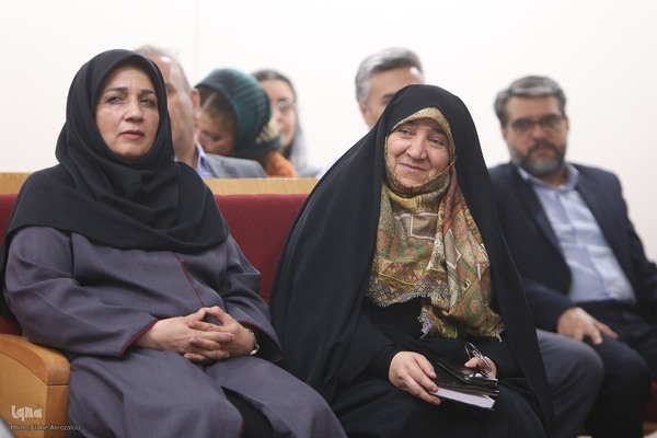 تأثیر قرآن بر آثار مولوی