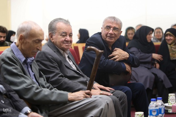 تأثیر قرآن بر آثار مولوی