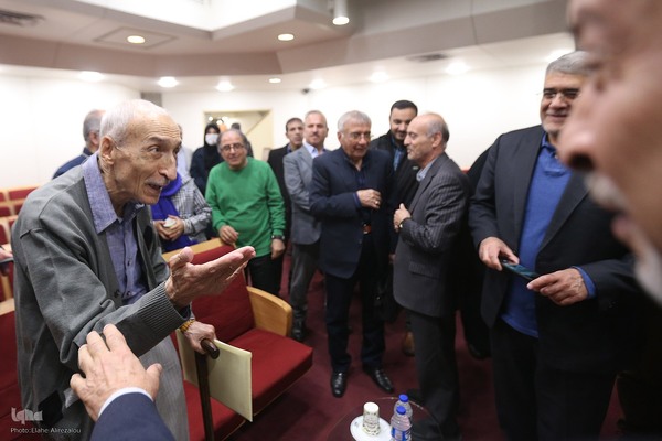 تأثیر قرآن بر آثار مولوی