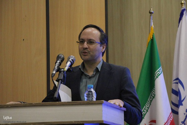 چهارمین جشنواره علمی، فرهنگی، هنری و ادبی ابن‌حسام خوسفی