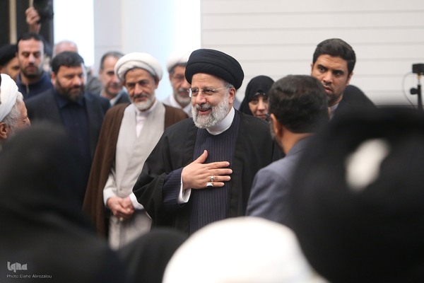 کنگره بین‌المللی علامه طباطبایی