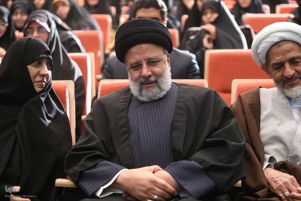 کنگره بین‌المللی علامه طباطبایی