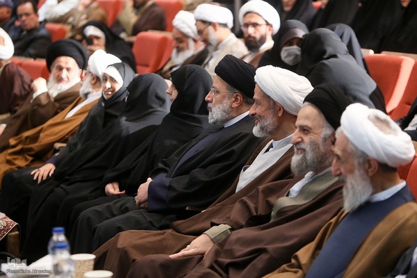 کنگره بین‌المللی علامه طباطبایی