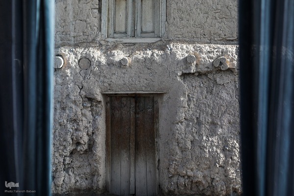 دستاوردهای کمیته امداد در منطقه کلات