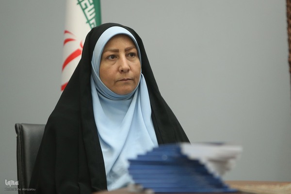 آیین رونمایی از کتاب «‌روح مستقل»