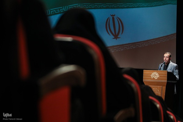 مجمع عمومی اتحادیه کشوری مؤسسات قرآنی