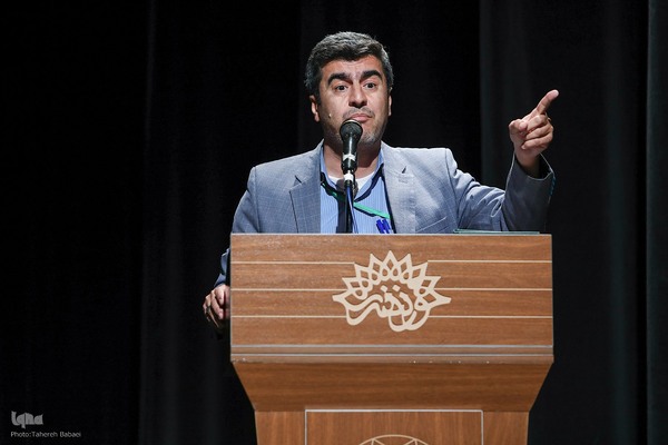 مجمع عمومی اتحادیه کشوری مؤسسات قرآنی