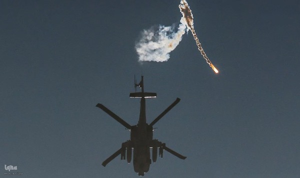 حملات اسرائیل به نوار غزه