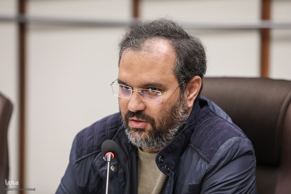 شصت و ششمین جلسه کمیسیون توسعه فعالیت‌های تبلیغی و ترویجی قرآن کریم