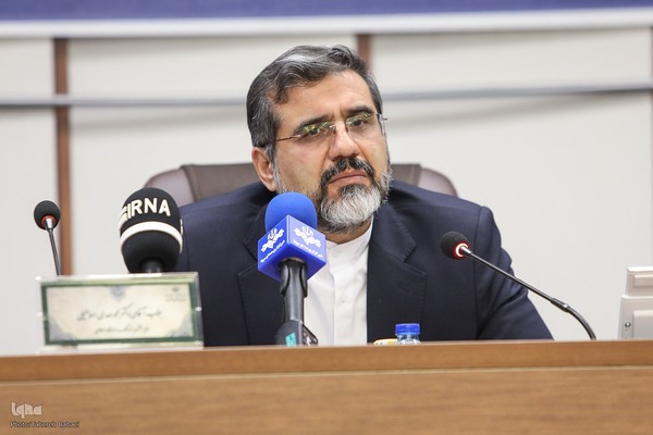 شصت و ششمین جلسه کمیسیون توسعه فعالیت‌های تبلیغی و ترویجی قرآن کریم