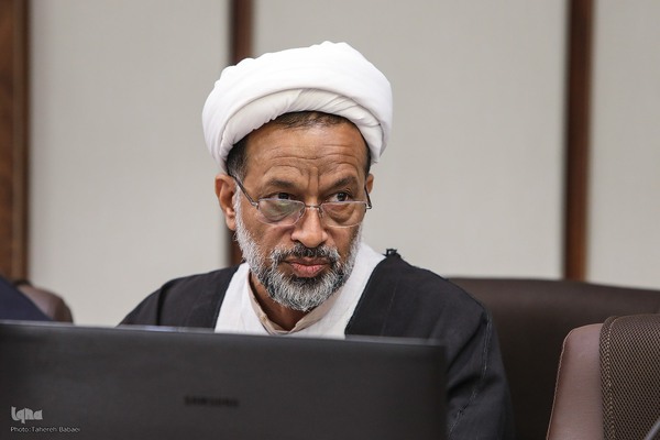 شصت و ششمین جلسه کمیسیون توسعه فعالیت‌های تبلیغی و ترویجی قرآن کریم